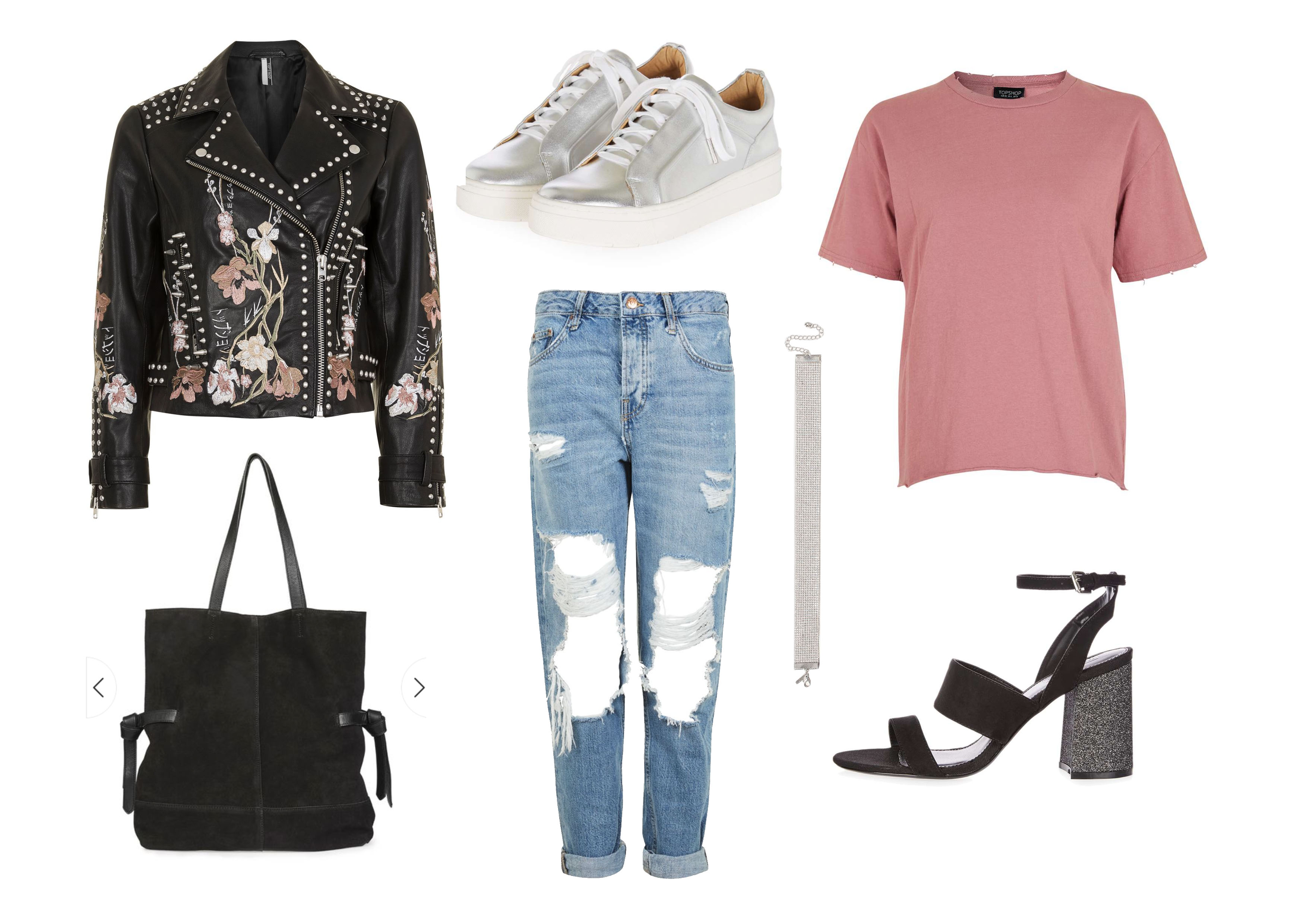 topshop-outfit